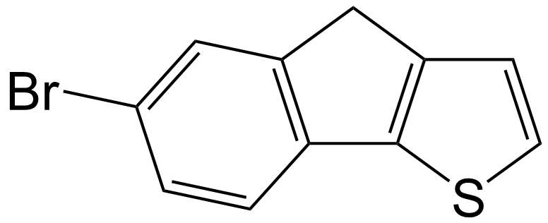 N/A1/1346266-92-9
